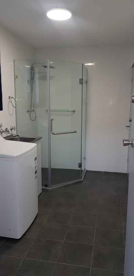 Breeze On Northbay 67 Elizabeth Crescent Carrickalinga - Darwin Holiday 2