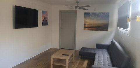 Breeze On Northbay 67 Elizabeth Crescent Carrickalinga - Darwin Holiday 6