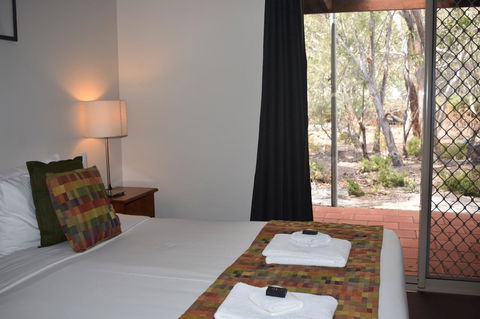 Kangaroo Island Wilderness Retreat - Darwin Holiday 17