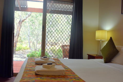 Kangaroo Island Wilderness Retreat - Darwin Holiday 15