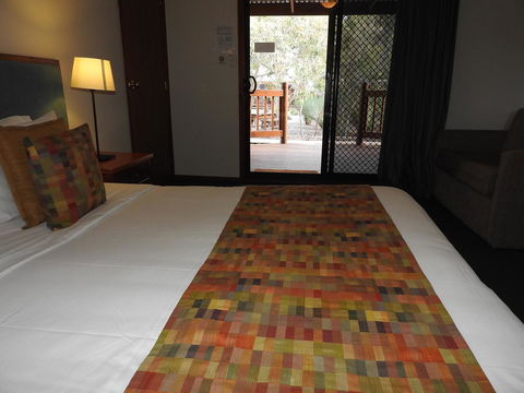 Kangaroo Island Wilderness Retreat - Darwin Holiday 43