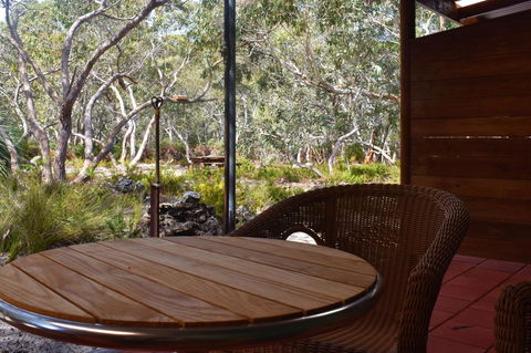 Kangaroo Island Wilderness Retreat - Darwin Holiday 12