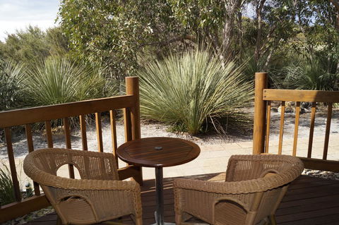 Kangaroo Island Wilderness Retreat - Darwin Holiday 8