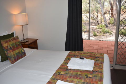 Kangaroo Island Wilderness Retreat - Darwin Holiday 5