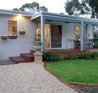 Grassmere House Magill - Darwin Holiday