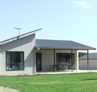 Jalilla Village - Darwin Holiday
