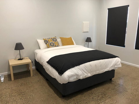 Jalilla Village - Darwin Holiday 9