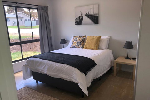 Jalilla Village - Darwin Holiday 3