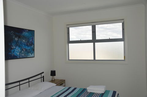 Eastern Breeze - Darwin Holiday 25