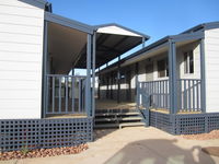 Book Roxby Downs Accommodation Vacations Darwin Holiday Darwin Holiday