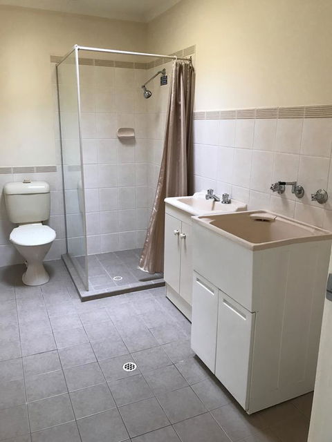 Discovery Parks - Roxby Downs - Darwin Holiday 8