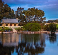 Stonewell Cottages and Vineyards - Darwin Holiday