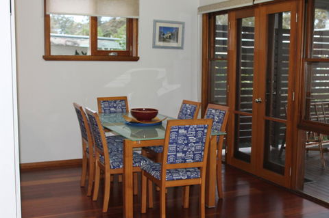 \'Point Break\' Your Waterfront Break At The Point - Darwin Holiday 7