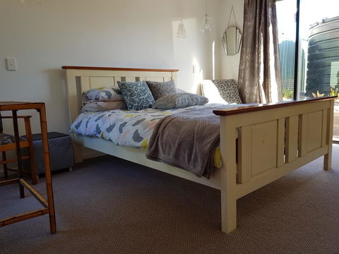 Sinclair Eco House - Darwin Holiday 30