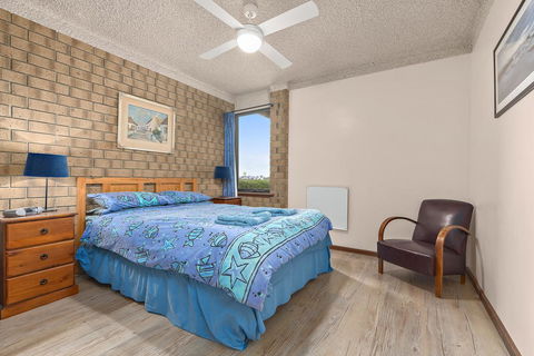 Sun & Surf Aldinga Beach Apartment - Darwin Holiday 8
