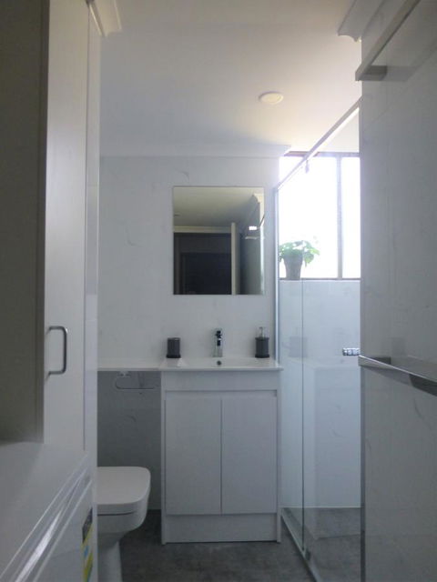 Sun & Surf Aldinga Beach Apartment - Darwin Holiday 10