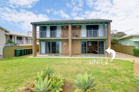 Sun & Surf Aldinga Beach Apartment - Darwin Holiday 12