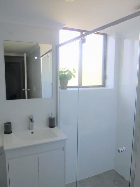 Sun & Surf Aldinga Beach Apartment - Darwin Holiday 11