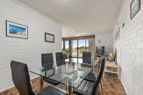 Sun & Surf Aldinga Beach Apartment - Darwin Holiday 5