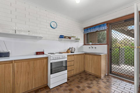 Sun & Surf Aldinga Beach Apartment - Darwin Holiday 6