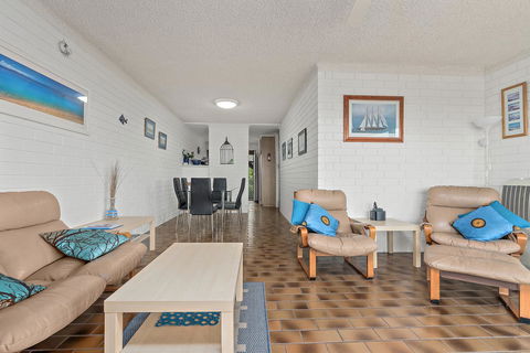 Sun & Surf Aldinga Beach Apartment - Darwin Holiday 4
