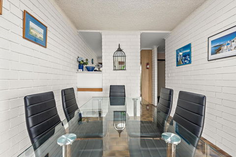 Sun & Surf Aldinga Beach Apartment - Darwin Holiday 3