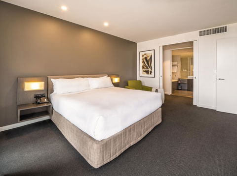 Pullman Adelaide - Darwin Holiday 7