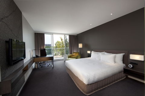 Pullman Adelaide - Darwin Holiday 23