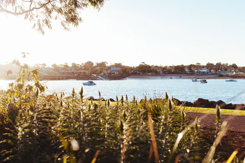 Majestic Oasis Apartments - Darwin Holiday 4