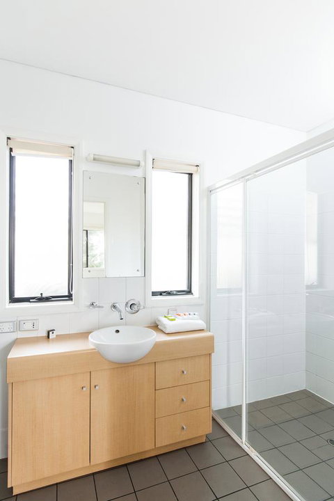 Majestic Oasis Apartments - Darwin Holiday 18