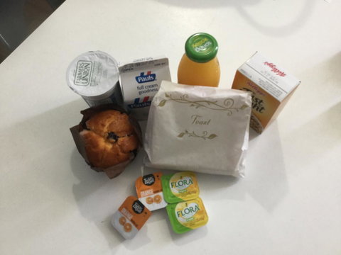 Majestic Oasis Apartments - Darwin Holiday 32