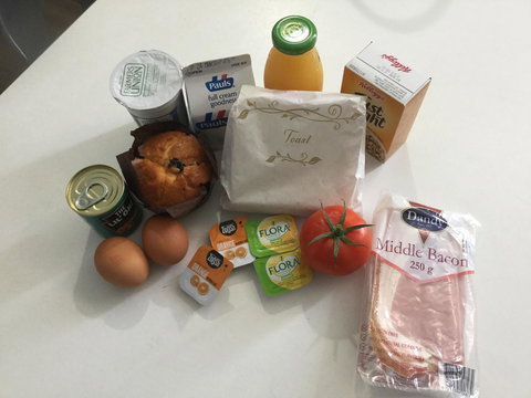 Majestic Oasis Apartments - Darwin Holiday 31