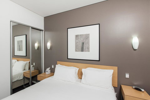 Majestic Oasis Apartments - Darwin Holiday 15