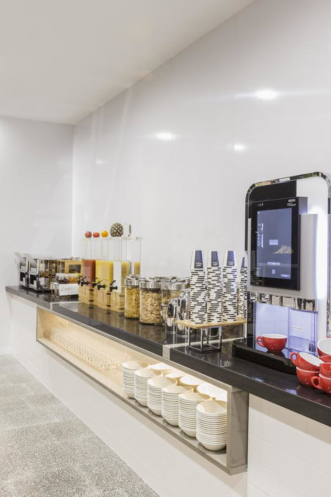 Ibis Adelaide - Darwin Holiday 18