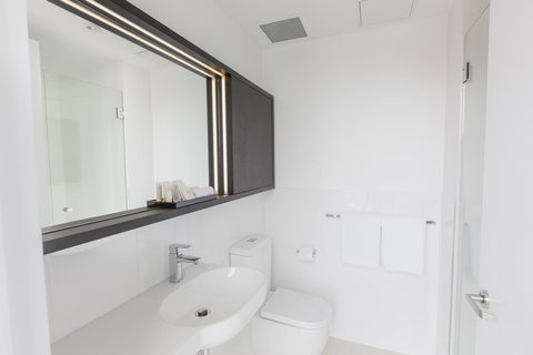 Ibis Adelaide - Darwin Holiday 11