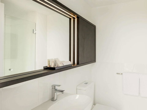 Ibis Adelaide - Darwin Holiday 37