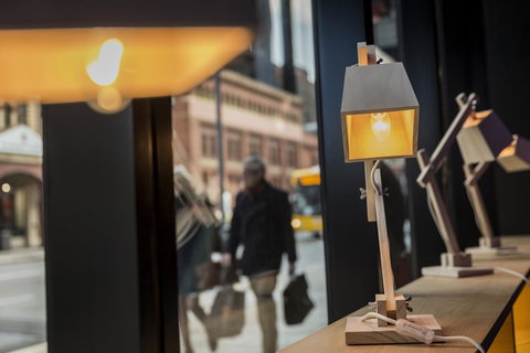 Ibis Adelaide - Darwin Holiday 20