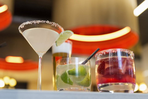 Ibis Adelaide - Darwin Holiday 24