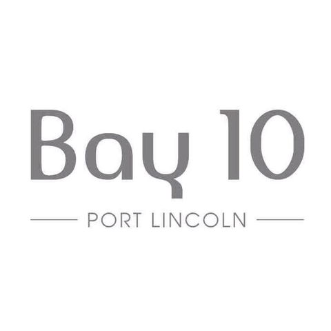 Bay 10 - Suites And Apartments - Darwin Holiday 20