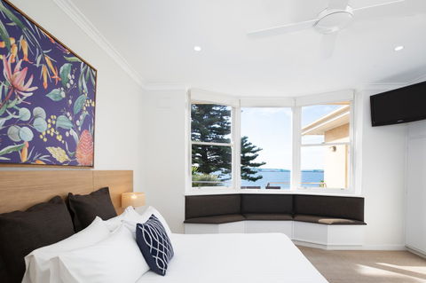 Bay 10 - Suites And Apartments - Darwin Holiday 3