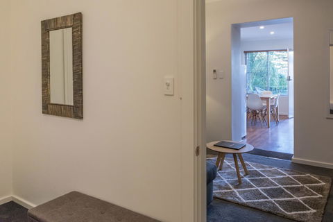 Bay 10 - Suites And Apartments - Darwin Holiday 23