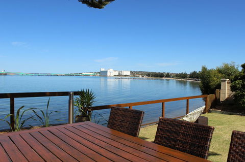 Bay 10 - Suites And Apartments - Darwin Holiday 30