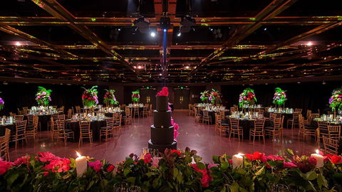 InterContinental Adelaide, An IHG Hotel - Darwin Holiday 26