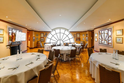 InterContinental Adelaide, An IHG Hotel - Darwin Holiday 12