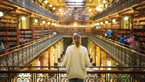 InterContinental Adelaide, An IHG Hotel - Darwin Holiday 13