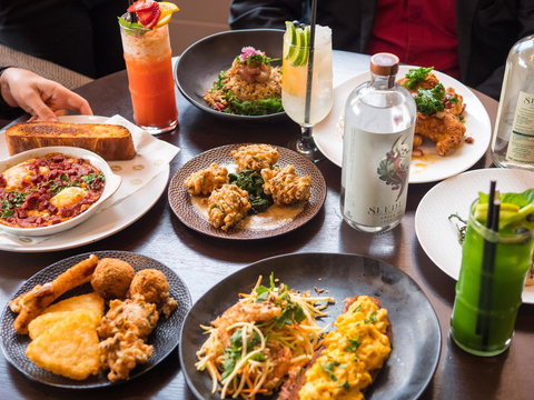 InterContinental Adelaide, An IHG Hotel - Darwin Holiday 22