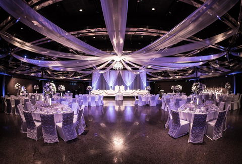 InterContinental Adelaide, An IHG Hotel - Darwin Holiday 10