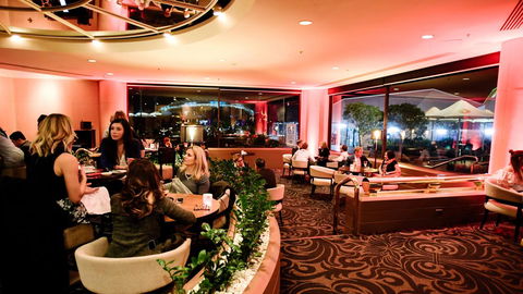 InterContinental Adelaide, An IHG Hotel - Darwin Holiday 16