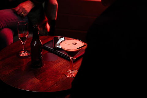 InterContinental Adelaide, An IHG Hotel - Darwin Holiday 28