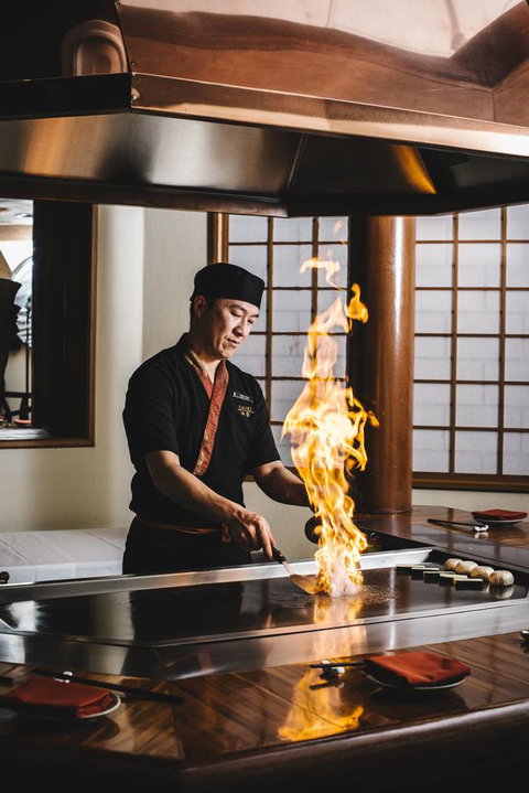 InterContinental Adelaide, An IHG Hotel - Darwin Holiday 2